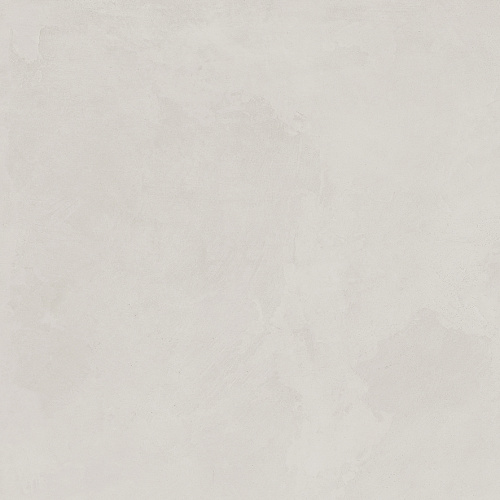 Керамогранит SG602520R Evolution Blanco Матовый 59,5х59,5, Laparet