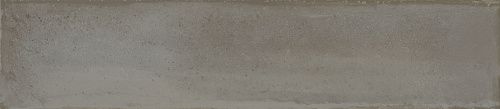 Плитка KM26376 Мажорель серый глянцевый 6x28,5x1, Kerama Marazzi (Керама Марацци)