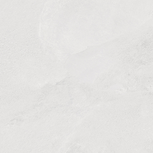 Керамогранит LP6060G0181R Porter Silver PRO матовый 59,5х59,5, Laparet