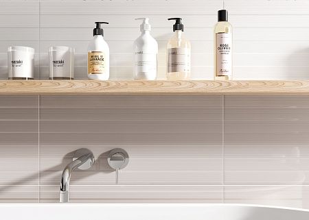 Avangarde 30х60, Cersanit