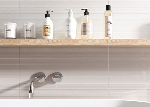 Коллекция плитки Avangarde (Авангард) 30х60, Cersanit