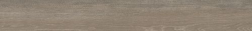 Керамогранит KM2016G0031R Менара бежевый тёмный матовый обрезной 20x160x0,9, Kerama Marazzi (Керама Марацци)