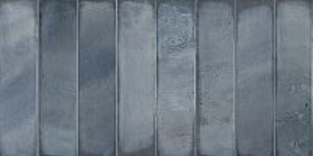 00-00003246 Bricks (Брикс) Azul плитка для стен 31,5х63, Azori (Азори)