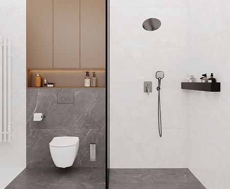 Коллекция керамогранита Antico(Антико), Laparet(Лапарет)