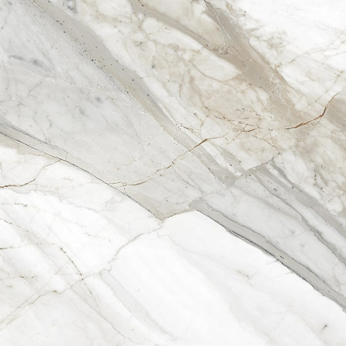 Керамогранит Гранитея G394 Neiva (Нейва) Brown 60х60 матовый