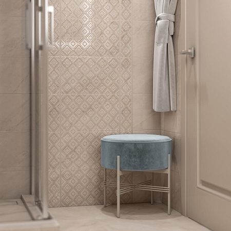 Винетта 40,2х40,2, Kerama Marazzi