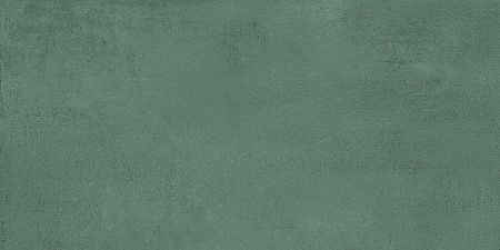 Керамогранит Гранитея G007 ArtBeton (Артбетон) Green рельеф 120х60