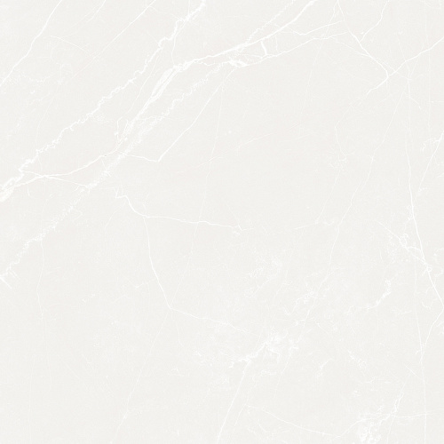 Керамогранит LP6060G0201R Opera Bianco матовый 59,5х59,5, Laparet