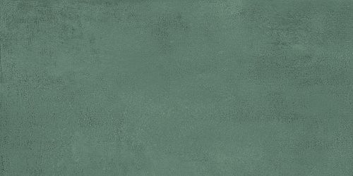 Керамогранит Гранитея G007 ArtBeton (Артбетон) Green рельеф 120х60