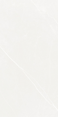 Керамогранит LP6012G0191R Opera Bianco матовый 59,5х119,1, Laparet