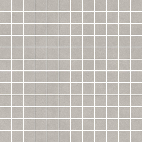 Керамогранит KM3030M0201N Таделакт серый матовый 29,8x29,8x0,35, Kerama Marazzi (Керама Марацци)