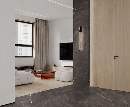 Коллекция керамогранита Timeless(Таймлесс), Laparet(Лапарет)