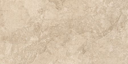 A17908  Luna бежевый рельеф КГ 29,7*59,8, Cersanit (17908)