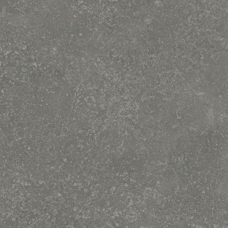 Ступень KM6012G0161RGCA угловая клееная Касабланка HP серый тёмный матовый обрезной 33x33x0,9, Kerama Marazzi (Керама Марацци)