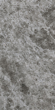 Керамогранит Laparet Bohemian Ash тёмно-серый LP6012G0111R 59,5х119,1 матовый карвинг