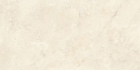 Керамогранит Laparet Antico Sabbia бежевый LP6012G0081R 59,5х119,1 матовый карвинг