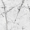 Granite Lusso Grey (Граните Люссо) серый керамогранит матовый MR 59,9х59,9, Idalgo (Идальго)