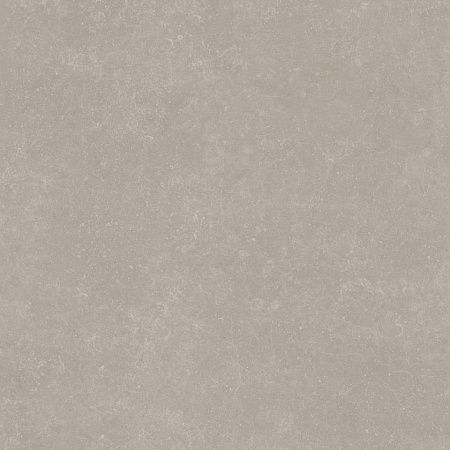 Керамогранит KM6060G0201R Касабланка HP серый светлый матовый обрезной 60x60x0,9, Kerama Marazzi (Керама Марацци)