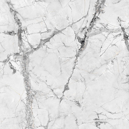 Granite Lusso Grey (Граните Люссо) серый КГ матовый MR 59,9х59,9, Idalgo (Идальго)