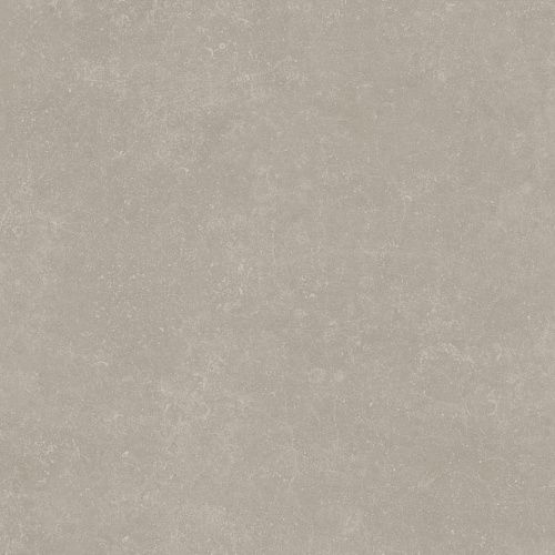 Керамогранит KM6060G0201R Касабланка HP серый светлый матовый обрезной 60x60x0,9, Kerama Marazzi (Керама Марацци)