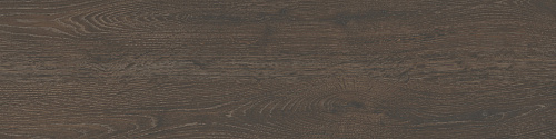Керамогранит KM2080G0031R Лимба коричневый тёмный матовый обрезной 20x80x0,9, Kerama Marazzi (Керама Марацци)