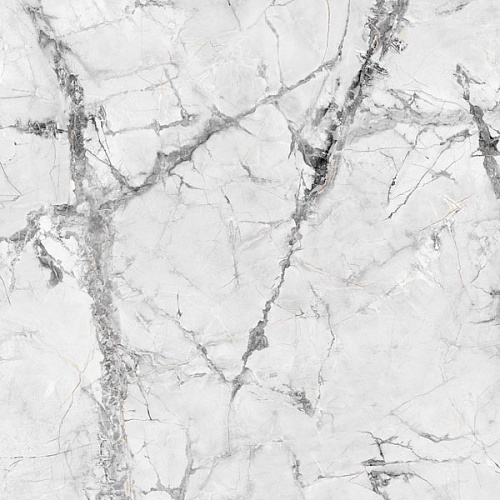 Granite Lusso Grey (Граните Люссо) серый керамогранит матовый MR 59,9х59,9, Idalgo (Идальго)