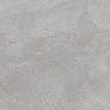 DD600400R Про Стоун серый обрезной КГ 60х60, Керама Марацци