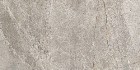 Керамогранит Гранитея G397 Neiva (Нейва) Bronze 120х60х10 матовый
