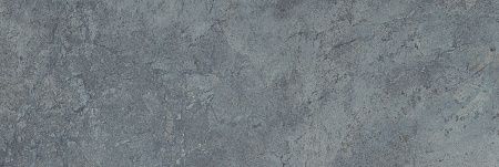 Плитка 13117TR Эвора синий светлый глянцевый обрезной 30x89,5x0,9, Kerama Marazzi (Керама Марацци)