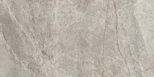 Керамогранит Гранитея G397 Neiva (Нейва) Bronze 120х60х10 матовый