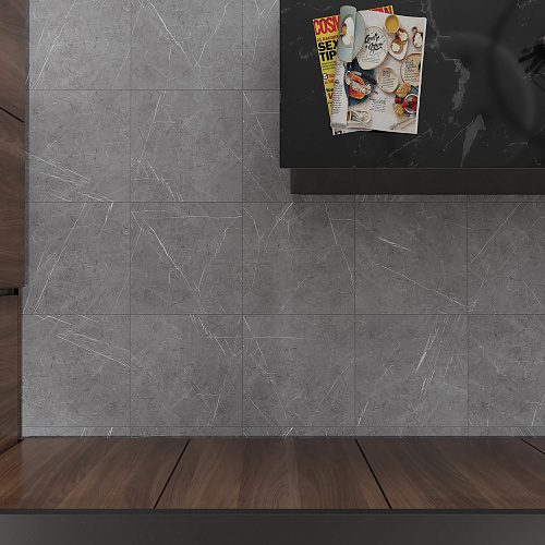 Коллекция керамогранита Oriental (Ориентал) 42х42, Cersanit