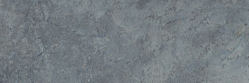 Плитка 13117TR Эвора синий светлый глянцевый обрезной 30x89,5x0,9, Kerama Marazzi (Керама Марацци)