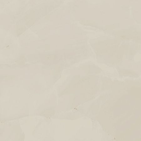 Керамогранит KM6060G0432R Махкама бежевый светлый лаппатированный обрезной 60x60x0,9, Kerama Marazzi (Керама Марацци)