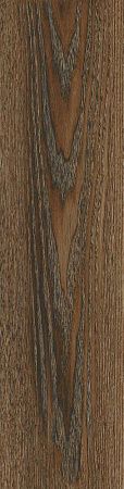 A15993 Wood Concept Prime (Вуд Концепт Прайм) коричневый темный керамогранит 21,8х89,8, Cersanit