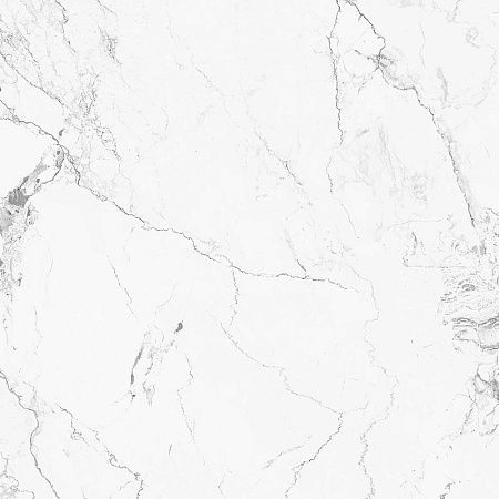 Коллекция плитки Saint Laurent (Сен Лоран) 31,5х63, Azori (Азори)