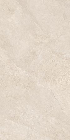 Керамогранит Laparet Porter Beige PRO бежевый LP6012G0151R 59,5х119,1 матовый карвинг R10 STR