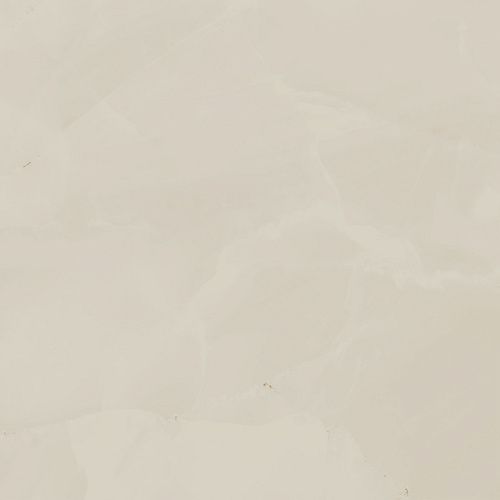 Керамогранит KM6060G0432R Махкама бежевый светлый лаппатированный обрезной 60x60x0,9, Kerama Marazzi (Керама Марацци)