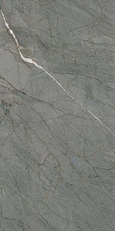 Керамогранит Granite Sunset (Сансет) гриджио матовый MR 120х59,9, Idalgo (Идальго)