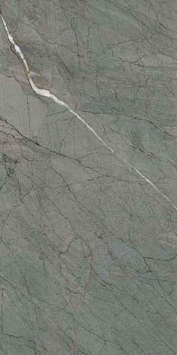 Керамогранит Granite Sunset (Сансет) гриджио матовый MR 120х59,9, Idalgo (Идальго)