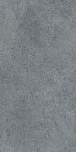 Керамогранит Гранитея G345 Taganay (Таганай) Black 120х60 матовый