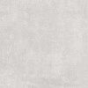 Керамогранит Laparet Betonica Silver PRO серый 60х60 матовый R12Soft