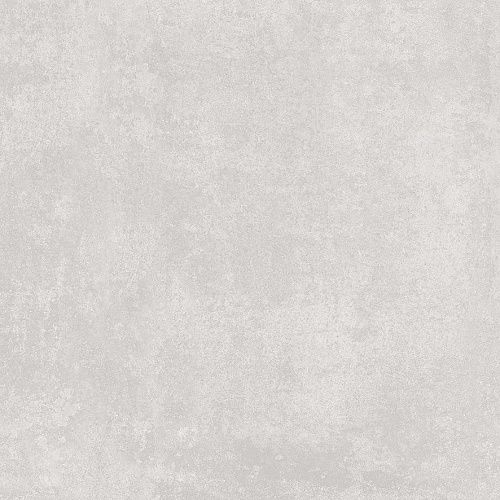 Керамогранит Laparet Betonica Silver PRO серый 60х60 матовый R12Soft