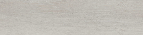 Керамогранит KM2080G0001R Лимба серый светлый матовый обрезной 20x80x0,9, Kerama Marazzi (Керама Марацци)