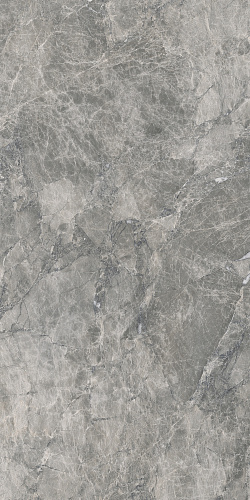 Керамогранит A17125 FRC[-2]:R[1]C(Футура) тонкий Grigio Nuovalato серый ректификат 60х120, Cersanit
