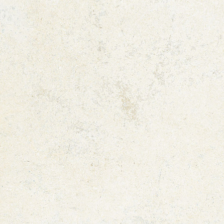 Керамогранит белый матовый 60х60 Dako (Дако) E-5015 Gold Sand (Голд Сэнд)