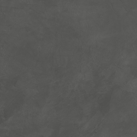Керамогранит Laparet Evolution Gris серый SG603820R 59,5х59,5 Матовый Карвинг