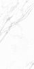 Керамогранит Laparet Carrara Blanco PRO белый 60х120 матовый R11Soft