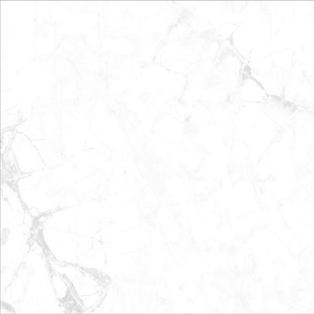 Granite Lusso Santo (Граните Люссо) санто КГ легкое лаппатирование LLR 59,9х59,9, Idalgo (Идальго)