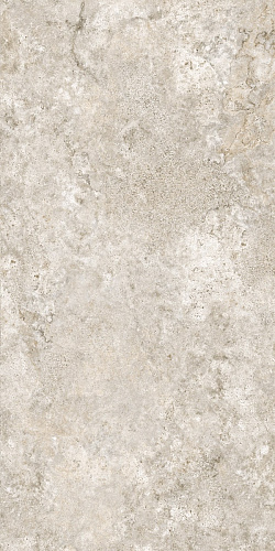 Керамогранит Granite Dolomiti Basalto (Доломити) базальто 120х59,9 cтруктурный SR, Idalgo (Идальго)