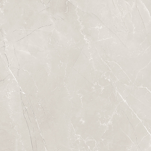 Керамогранит Vitrum Taupe PRO матовый 60х60, Laparet